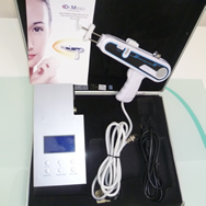 Mezo Terapi Tabancası