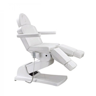 Cilt Bakım Koltuğu