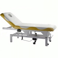 Vücut Bakım Yatağı