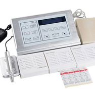 Kalıcı Makyaj Makinası