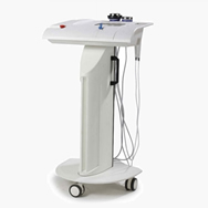 BTN (880) Master Multi Fonksiyonel Cavitasyon + Rf