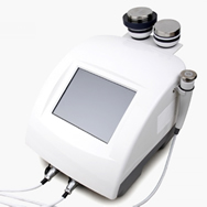  Güzellik ve Bakım BTN (880B) Portable Multi Fonksiyonel Cavitasyon + Rf