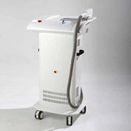 BTN (811B) Master IPL Hair Removal