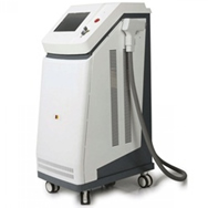 BTN 906 Diode Lazer Epilasyon Sistemi