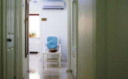 Estetisyenlik Ve Guzellik Uzmanligi Kursu Izmir Biotin Guzellik