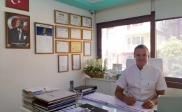 Estetisyenlik Ve Guzellik Uzmanligi Kursu Izmir Biotin Guzellik